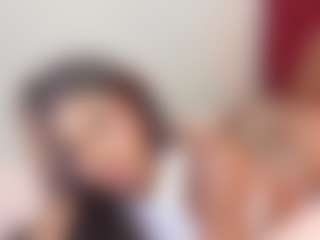 kinkyandsavage's Live Sex Cam Show