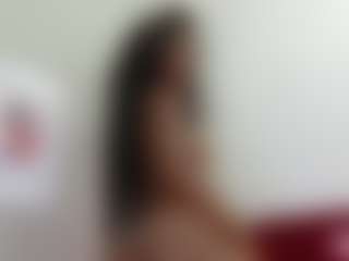 Live cam show with kinkyandsavage - Anal on iamadamtest123.com