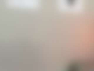 kinkyandsavage's Live Sex Cam Show