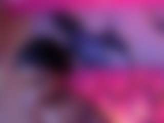 Live cam show with kinkyandsavage - Mature on Fapmatic.com