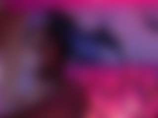 kinkyandsavage's Live Sex Cam Show
