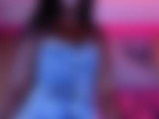 kinkyandsavage's Live Sex Cam Show