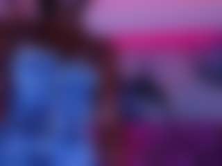 kinkyandsavage's Live Sex Cam Show
