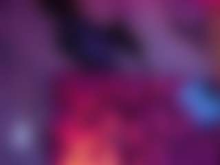 Live cam show with kinkyandsavage - Middle Aged on Fit Hotties