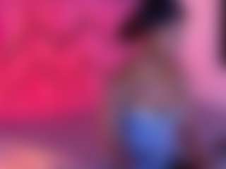 Live cam show with kinkyandsavage - Joi on numayanayam.club