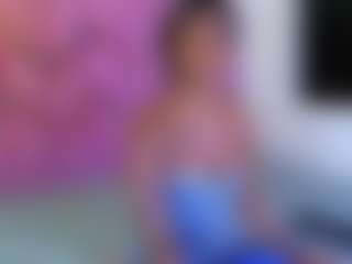 Live cam show with kinkyandsavage - Granny on Soda Cam