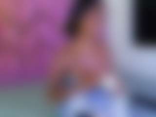 Live cam show with kinkyandsavage - Joi on Soda Cam