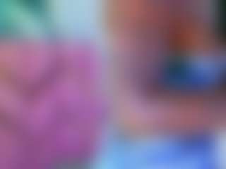 Live cam show with kinkyandsavage - Mature on TeamSkeetLive