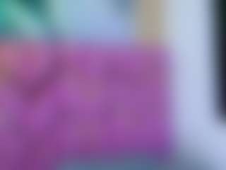 Live cam show with kinkyandsavage - Middle Aged on luckytryst.com