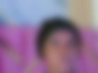 kinkyandsavage's Live Sex Cam Show