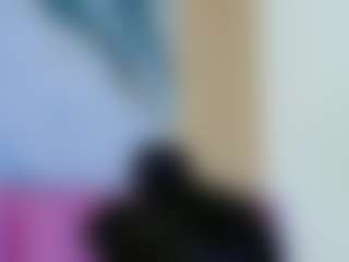 Live cam show with kinkyandsavage - Granny on Cam Slut