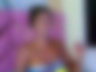 Live cam show with kinkyandsavage - Granny on Instabang