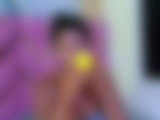 Live cam show with kinkyandsavage - Teen (18+) on Instabang