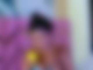 Live cam show with kinkyandsavage - Granny on sexylivex.com