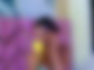 Live cam show with kinkyandsavage - Granny on Instabang