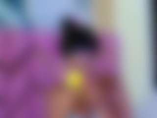 Live cam show with kinkyandsavage - Ride Torso on Stripli.com