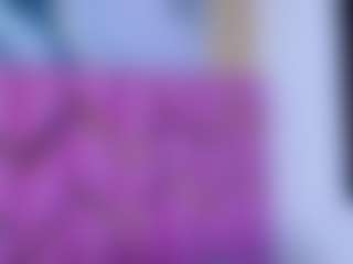 Live cam show with kinkyandsavage - Granny on Fit Hotties