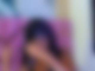 Live cam show with kinkyandsavage - Granny on CamSodaAdn