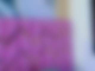 Live cam show with kinkyandsavage - Middle Aged on instabang