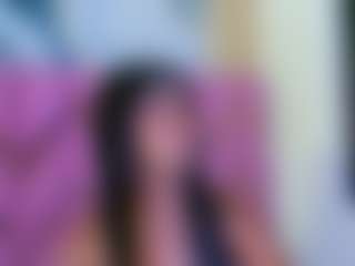 Live cam show with kinkyandsavage - Granny on livesuperchat.net