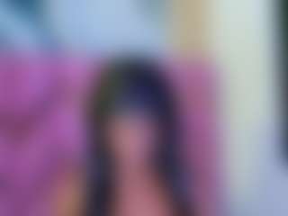 Live cam show with kinkyandsavage - Mature on instabang