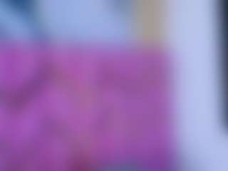 Live cam show with kinkyandsavage - Ass Clapping on Camsoda