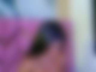 Live cam show with kinkyandsavage - Joi on Camsoda