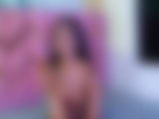 Live cam show with kinkyandsavage - Lovense on sexytreat.net