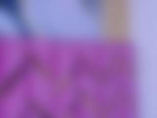 Live cam show with kinkyandsavage - Middle Aged on SxyPornLive