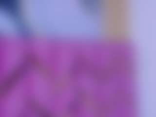 Live cam show with kinkyandsavage - Ride Torso on Soda Cam