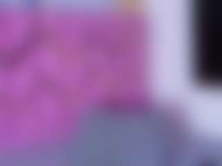 Live cam show with kinkyandsavage - Mature on Camming Site