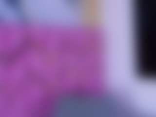 Live cam show with kinkyandsavage - Granny on Camsoda | colombia