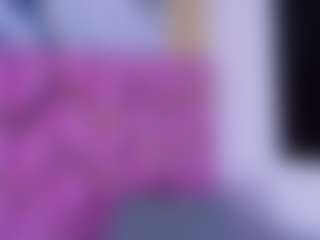 Live cam show with kinkyandsavage - Amateur on googirlz