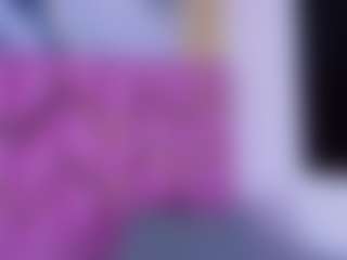 Live cam show with kinkyandsavage - Granny on sexytreat.net