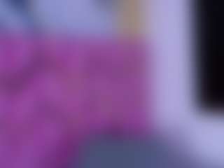 Live cam show with kinkyandsavage - Granny on boobsie.com