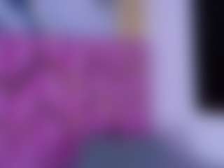 Live cam show with kinkyandsavage - Lovense on boobsie.com