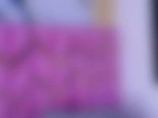 kinkyandsavage's Live Sex Cam Show