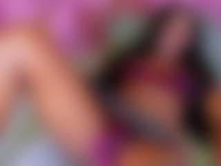 Live cam show with kinkyandsavage - Mature on eurowanks.com
