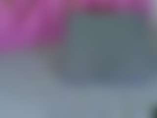 Live cam show with kinkyandsavage - Amateur on Free Soda