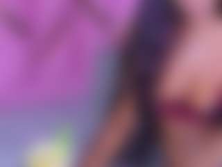 Live cam show with kinkyandsavage - Ride Torso on pussylord.com