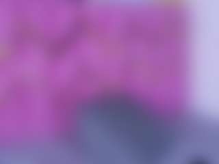 Live cam show with kinkyandsavage - Ride Torso on googirlz