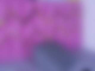 kinkyandsavage's Live Sex Cam Show