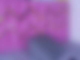 Live cam show with kinkyandsavage - Italian on Latina Girls | colombia