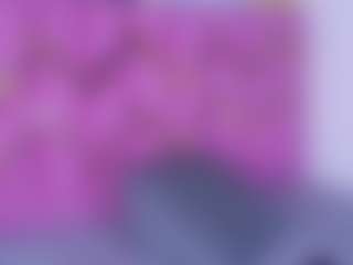Live cam show with kinkyandsavage - Thin on xDating