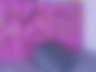 Live cam show with kinkyandsavage - Middle Aged on googirlz