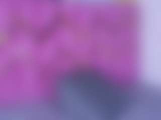 Live cam show with kinkyandsavage - Teen (18+) on googirlz