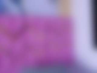 Live cam show with kinkyandsavage - Granny on EXY | colombia