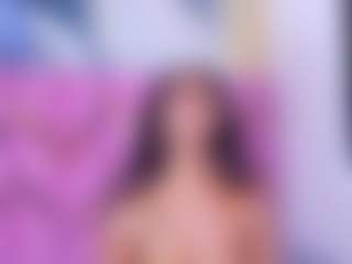 Live cam show with kinkyandsavage - Lovense on milfzrlive.com