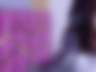 Live cam show with kinkyandsavage - Moaning on alttransgirls