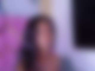 Live cam show with kinkyandsavage - Mature on googirlz